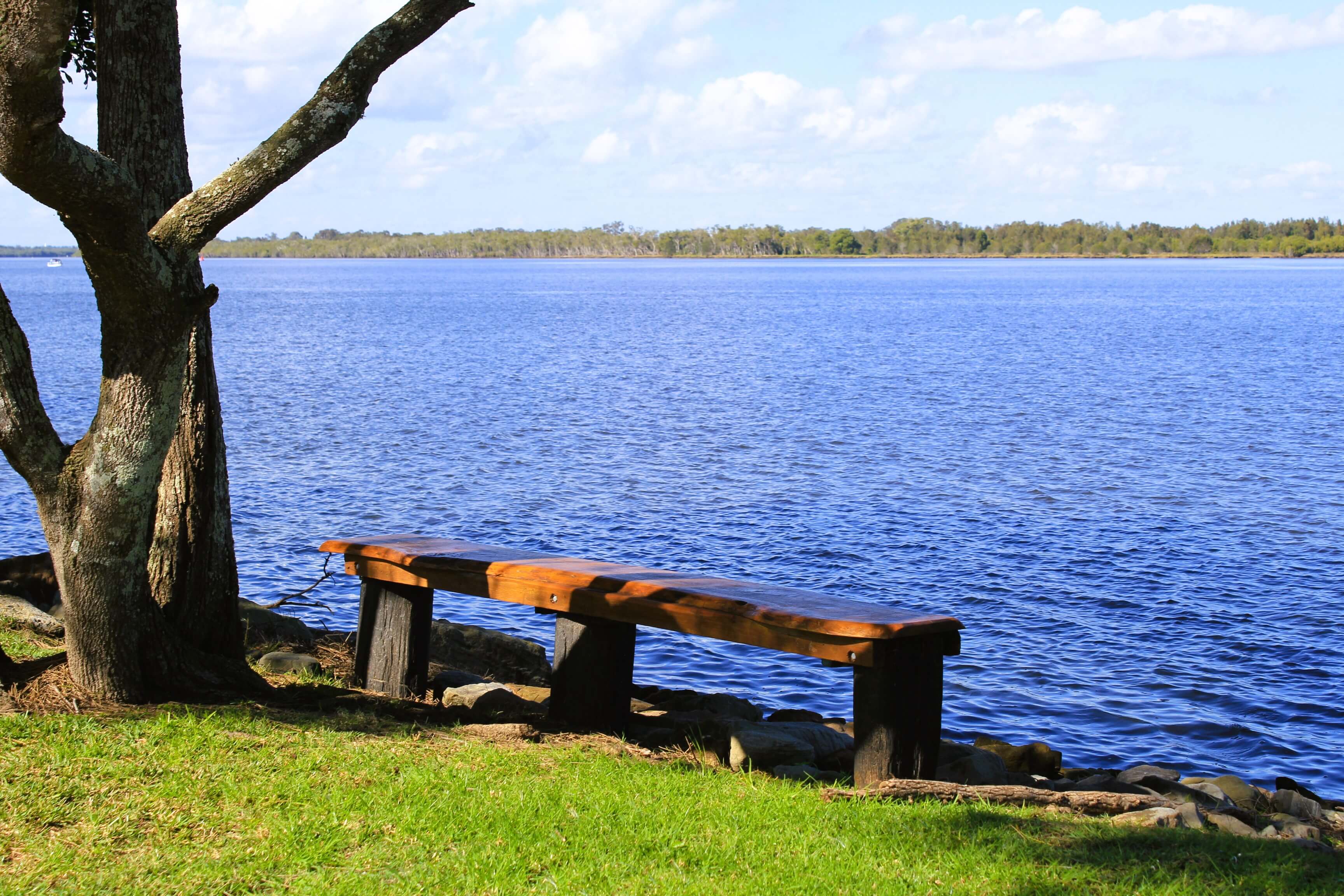 Browns-Rocks-Caravan-Park_IMG_1883