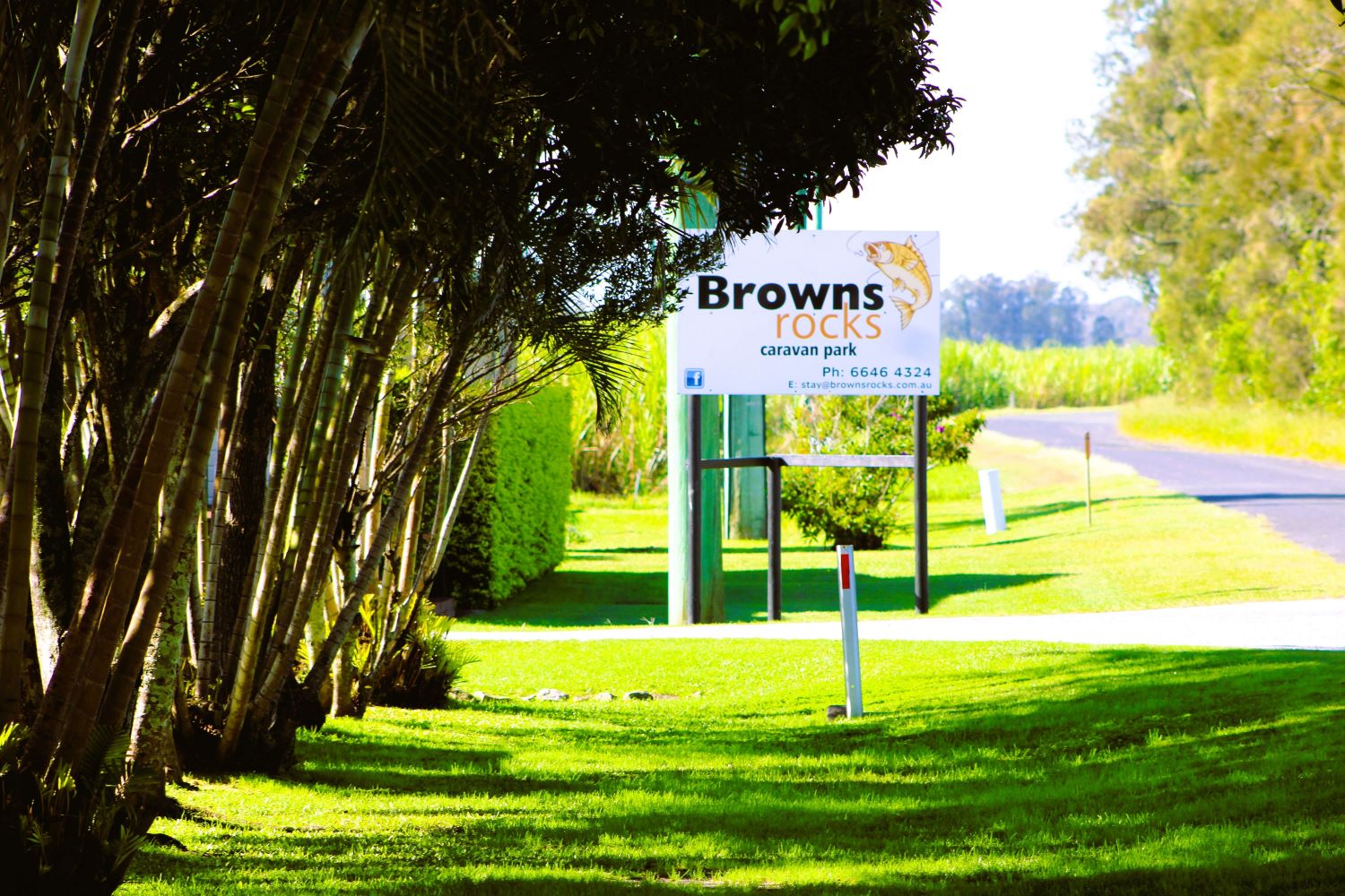 Browns-Rocks-Caravan-Park_IMG_0778