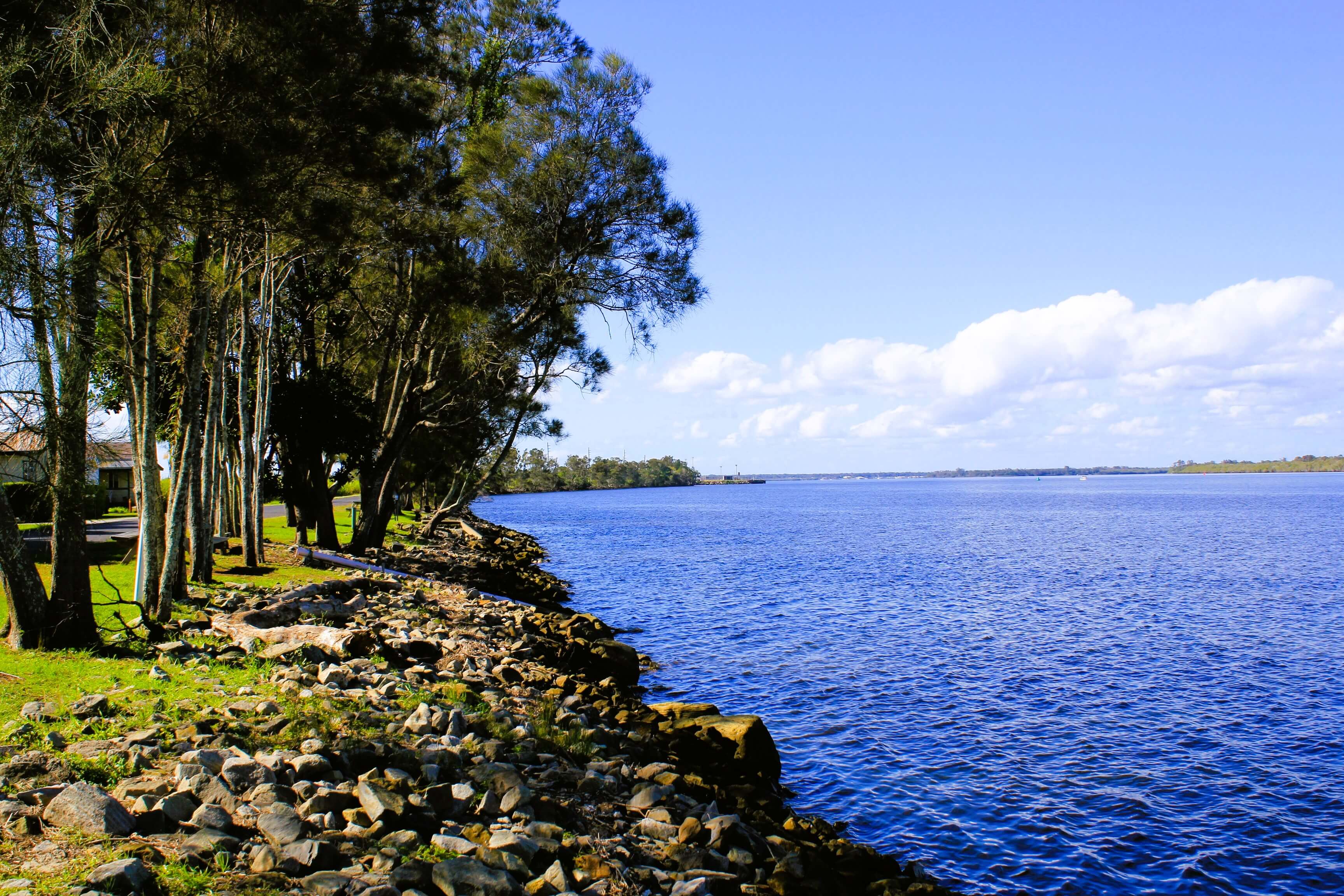 Browns-Rocks-Caravan-Park_IMG_1878