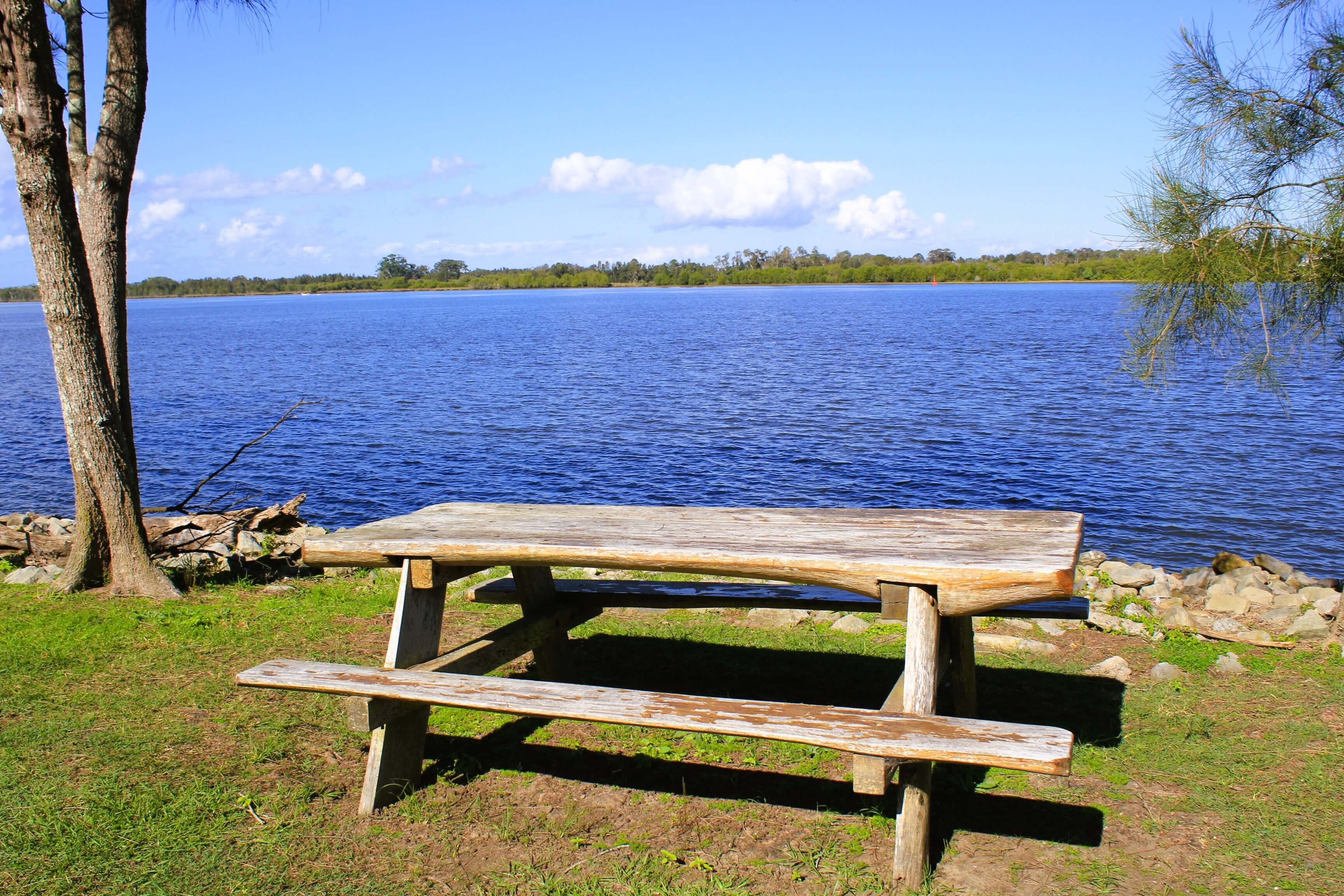 Browns-Rocks-Caravan-Park_IMG_1880