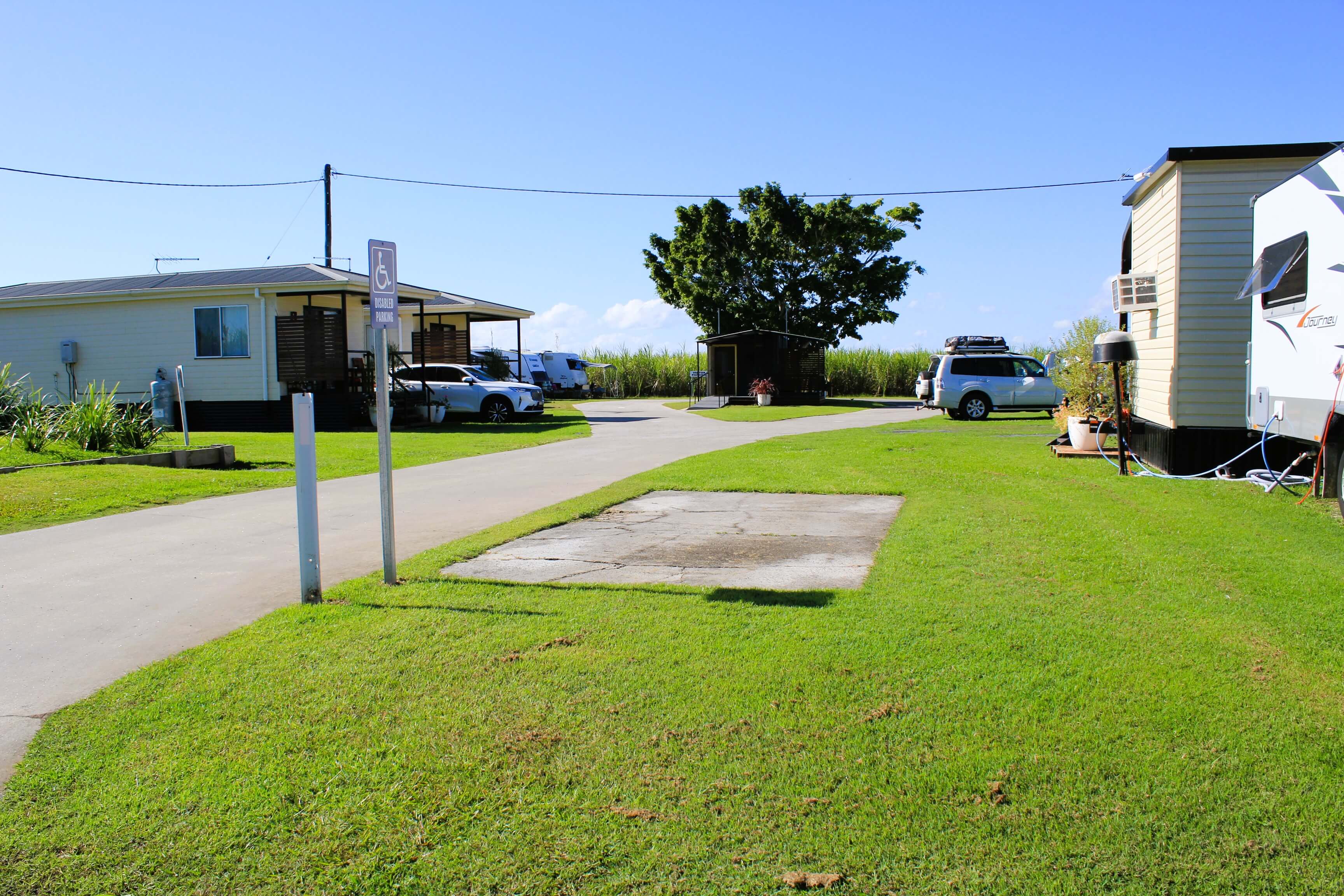 Browns-Rocks-Caravan-Park_IMG_1890